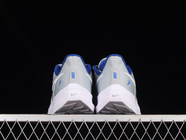 AIR ZOOM PEGASUS 39 - immagine 7