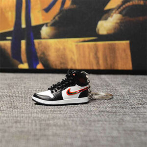 Portachiavi Nike Jordan