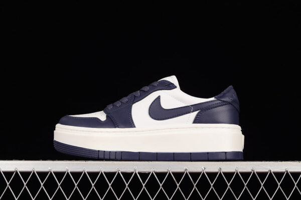 AIR JORDAN 1 ELEVATE LOW - immagine 6