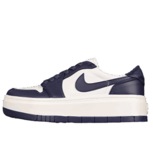 AIR JORDAN 1 ELEVATE LOW