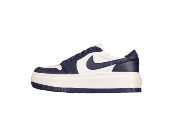 AIR JORDAN 1 ELEVATE LOW