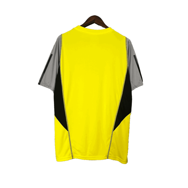 Flamengo - 24/25 Maglia Allenamento - immagine 2