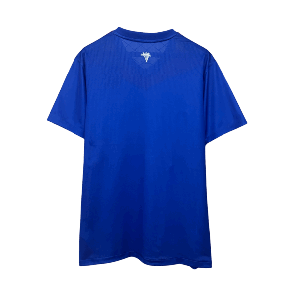 Maglia Elche Trasferta - 24/25 - immagine 2