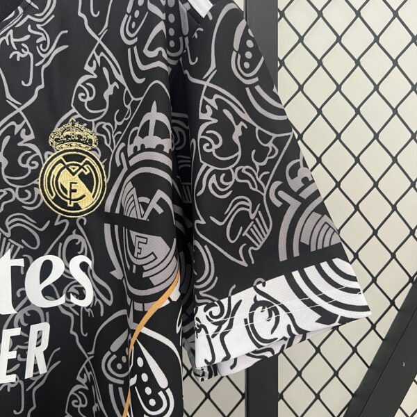 Real Madrid - Special Edition 24/25 - immagine 5