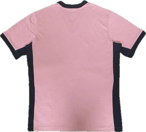 Maglia PSG Terza - 24/25 - immagine 2