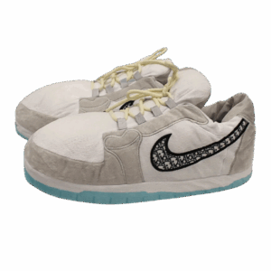 Pantofole Jordan