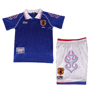 Kit Bambino - Giappone Vintage '98
