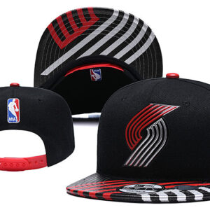 Cappellino Portland