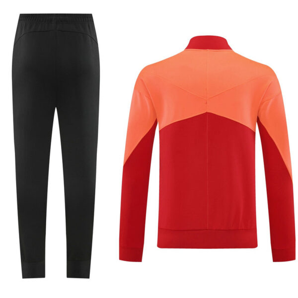 Tuta Nike 2024 - immagine 2