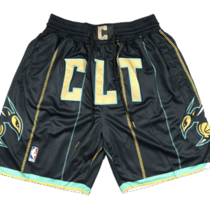 Charlotte Hornets