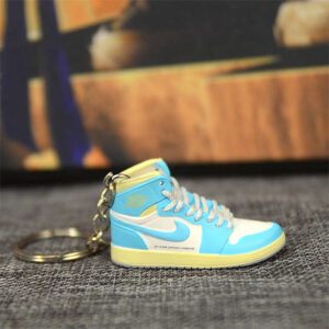 Portachiavi Nike Jordan