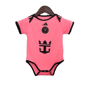 Inter Miami - 24/25 Body Bimbo