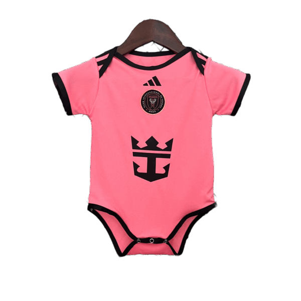 Inter Miami - 24/25 Body Bimbo