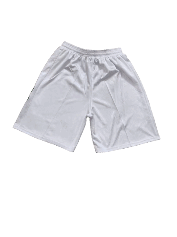Real Betis - 24/25 Shorts - immagine 2