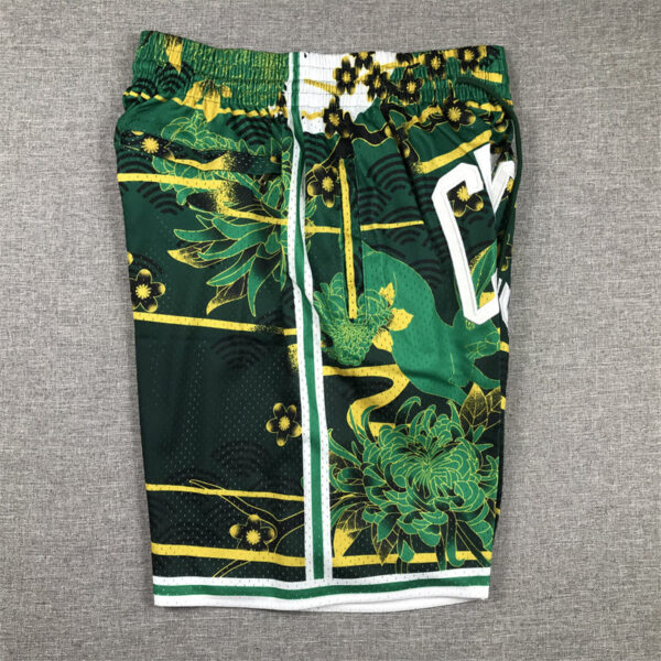 Boston Celtics - immagine 5
