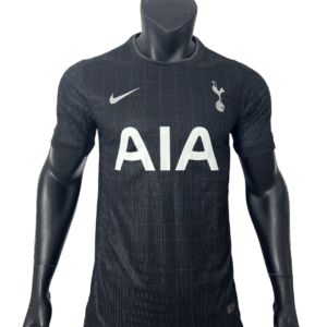 Tottenham Trasferta - 25/26 Player Version