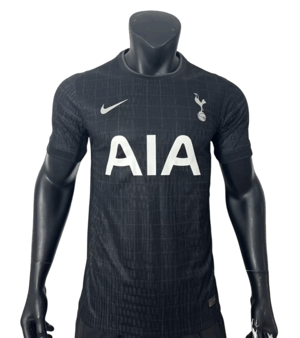 Tottenham Trasferta - 25/26 Player Version