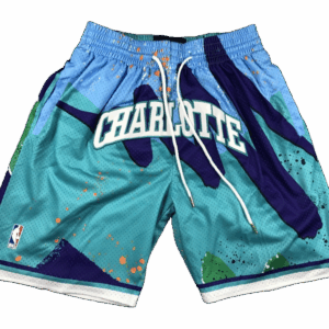 Charlotte Hornets