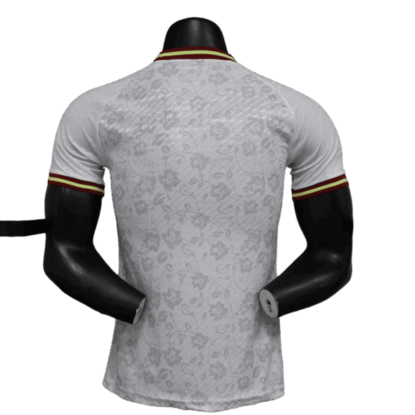 Spagna Special - 2024 Player Version - immagine 2