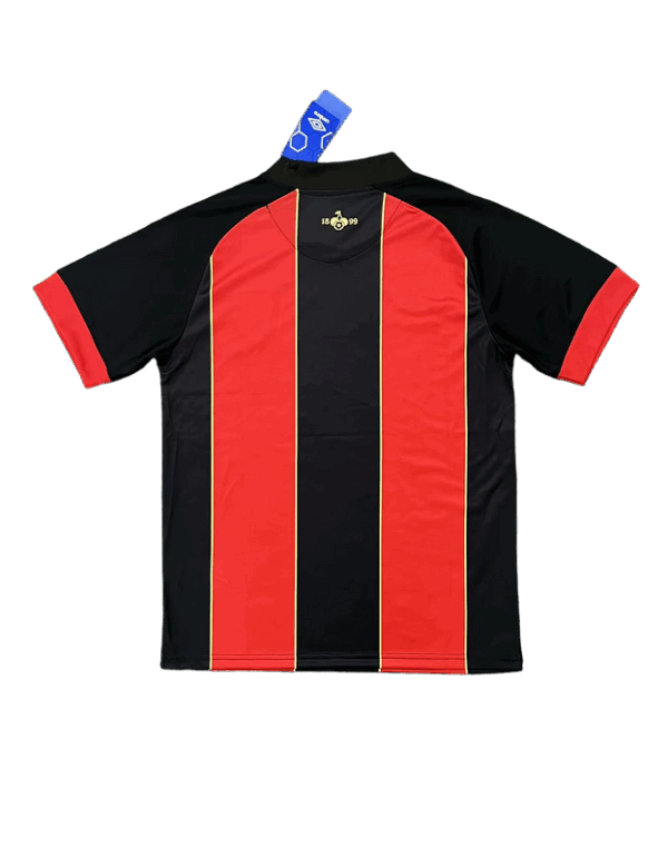 Maglia Bournemouth - 24/25 - immagine 2