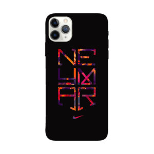 Nike IPhone Cover