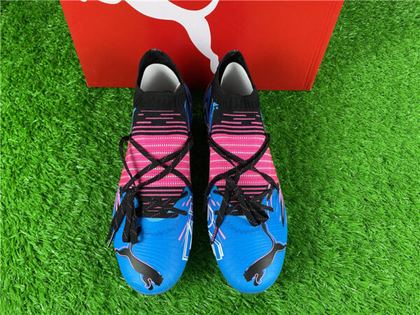 Puma Future Z - immagine 2