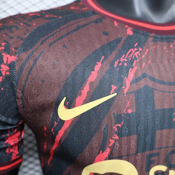 Barcellona Special Edition - 24/25 Player Version - immagine 5