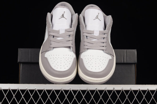 AIR JORDAN 1 LOW - immagine 4