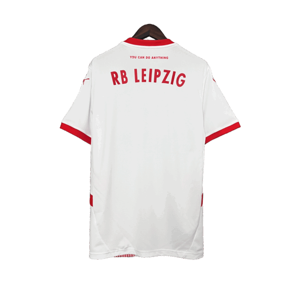 Maglia Lipsia - 24/25 - immagine 2