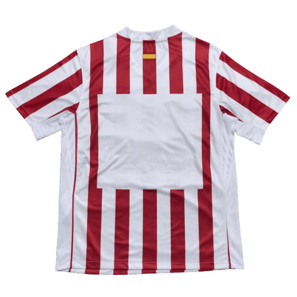 Maglia Atletico Madrid - 25/26 - immagine 2