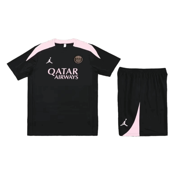 Kit Allenamento - PSG 24/25