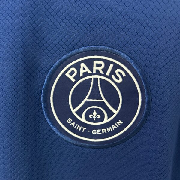 Maglia PSG Quarta - 24/25 - immagine 7