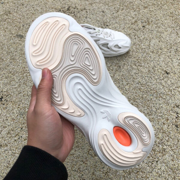 Adidas AdiFOM Q - immagine 5