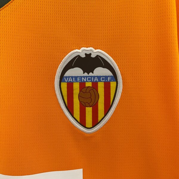 Maglia Valencia Terza - 24/25 - immagine 7
