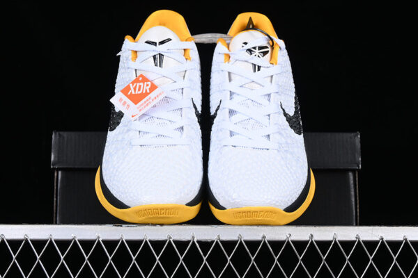 NIKE ZOOM KOBE 6 PROTRO - immagine 4