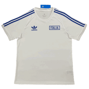 Italia - 1978 Vintage
