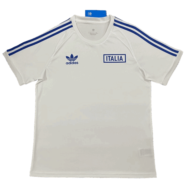 Italia - 1978 Vintage