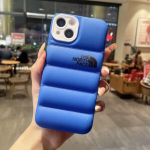 North Face IPhone Cover