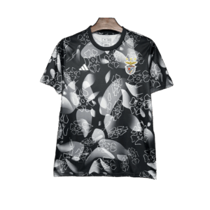 Benfica - 24/25 Maglia Allenamento