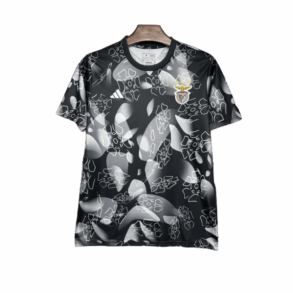 Benfica - 24/25 Maglia Allenamento