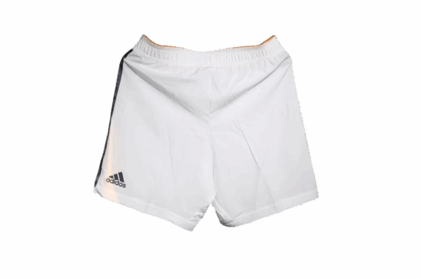 Real Madrid Vintage - 13/14 Shorts - immagine 2