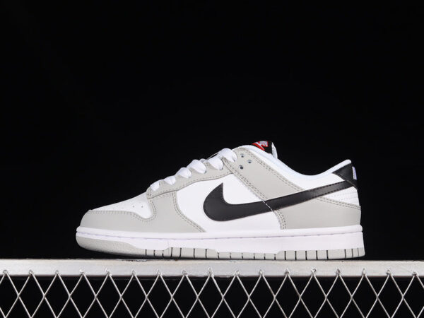 SB DUNK LOW SE LOTTERY PACK - immagine 7