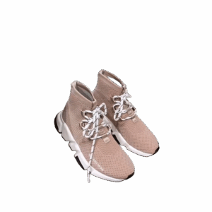 Balenciaga Sneakers Speed