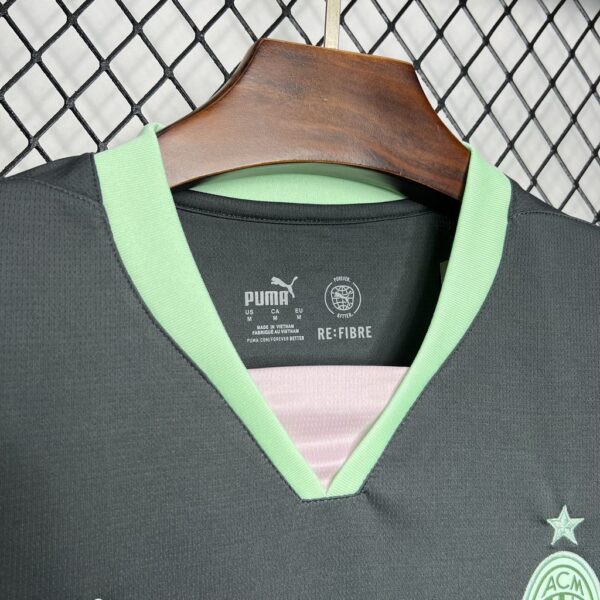 Maglia Milan Terza - 24/25 - immagine 5