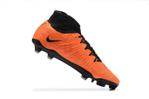 Nike Phantom Luna GX2 - immagine 5