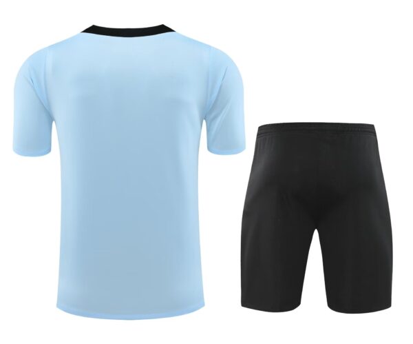 Kit Allenamento - Barcellona 24/25 - immagine 3