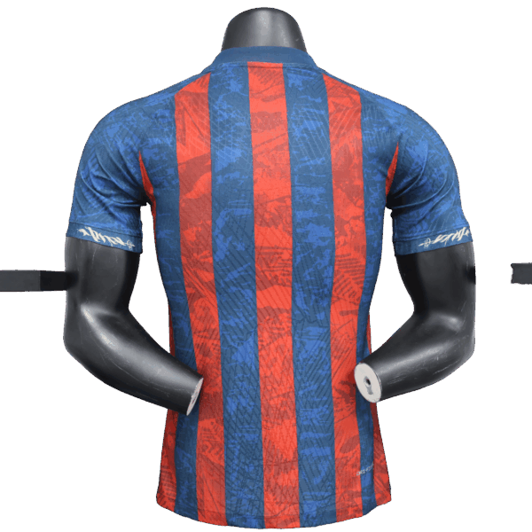Barcellona Special Edition - 24/25 Player Version - immagine 2