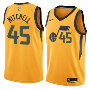 Utah Jazz