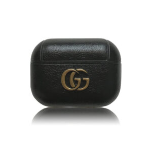 Cover AirPods Gucci