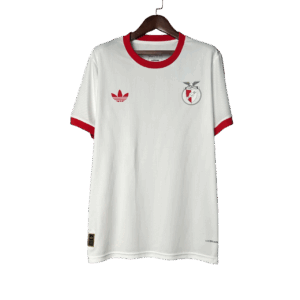 Benfica - Special Edition 25/26